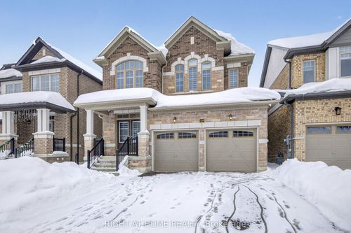 1218 Corby Way, Innisfil, ON, L9S0R1 | Card Image