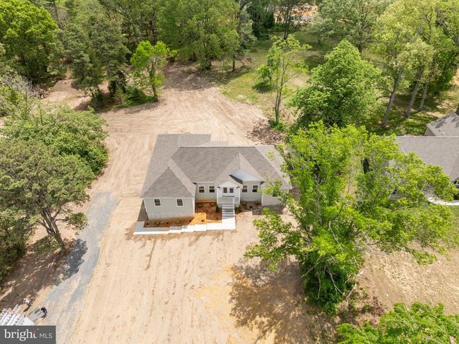 4540 Lake Rd, House other with 4 bedrooms, 2 bathrooms and null parking in NEWFIELD NJ | Image 38