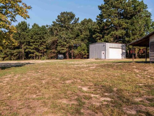 17060 Private Road 7603, Brownsboro, TX, 75756-6179 | Card Image