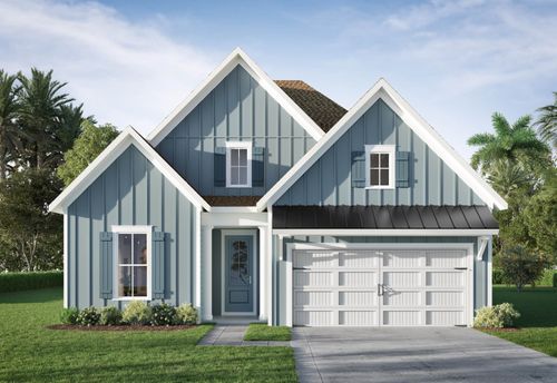 XXX (Unit 211) Oak Run Ln, Tallahassee, FL, 32317 | Card Image