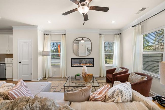 108 - 208 Villa Rica Pkwy, Townhouse with 3 bedrooms, 3 bathrooms and 2 parking in Villa Rica GA | Image 13