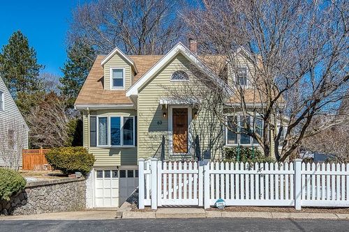 63 Dixon Ave, Dedham, MA, 02026-1413 | Card Image