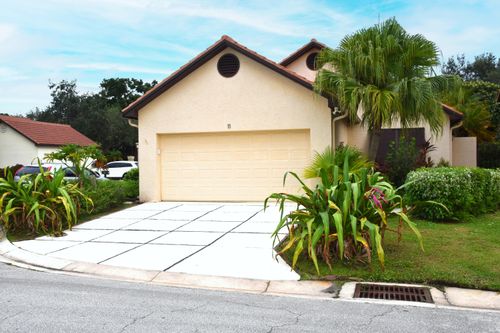 11 Ironwood Way N, Palm Beach Gardens, FL, 33418-3712 | Card Image