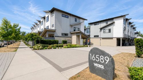 37-16589 25 Ave, Surrey, BC, V3Z1H5 | Card Image
