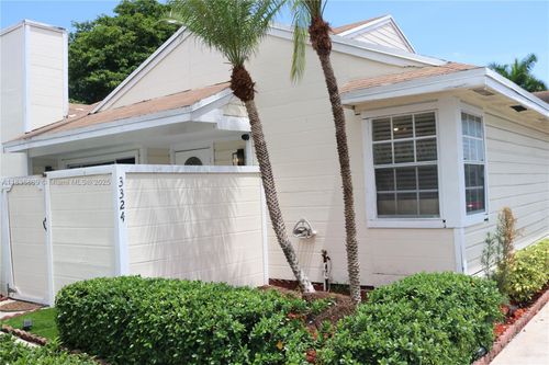 3324-3324 101st Ave, Sunrise, FL, 33351-6939 | Card Image
