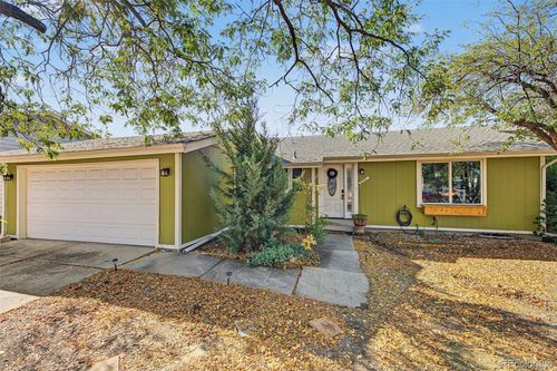 3361L W 134th Avenue, Broomfield, CO, 80020 | Card Image