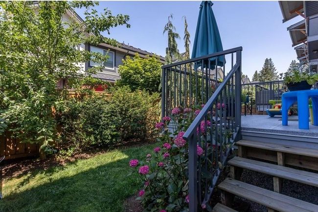 17 - 8508 204 Street, Townhouse with 3 bedrooms, 3 bathrooms and null parking in Langley BC | Image 22