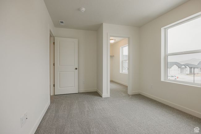 Upstairs Guest Bedroom 2 | Image 20