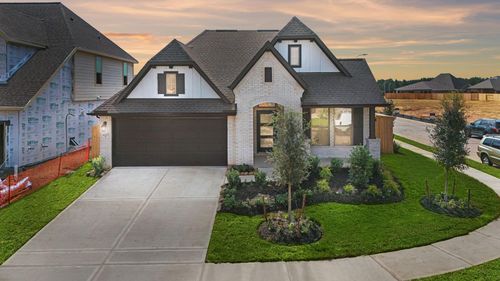 42675 Reminiscent Ln, Magnolia, TX, 77354 | Card Image