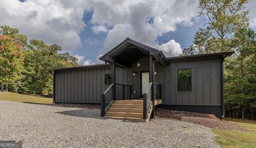 12-217 Harbin Ct, Morganton, GA, 30560-1739 | Card Image