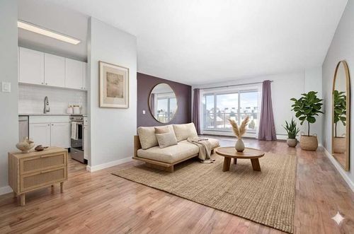 35b-231 Heritage Dr Se, Calgary, AB, T2H1N1 | Card Image