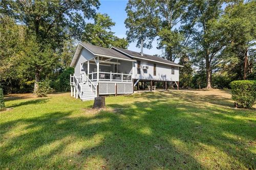 34815 Ernest Stilley Rd, Independence, LA, 70443-3849 | Card Image