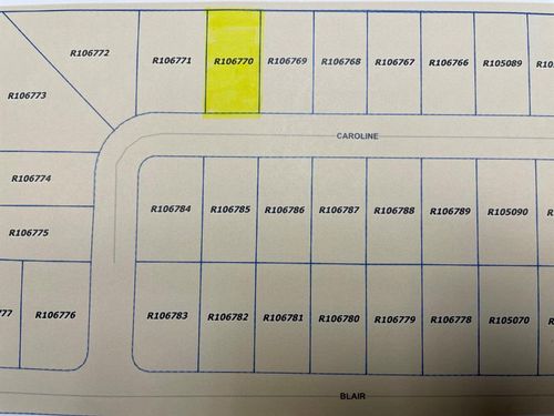 47-4066 Caroline Ln, San Angelo, TX, 76904-8213 | Card Image