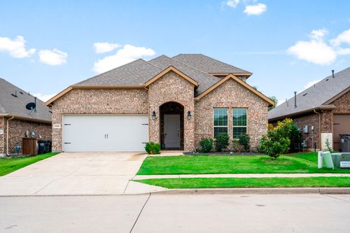 1121 Berry St, Celina, TX, 75009-1616 | Card Image