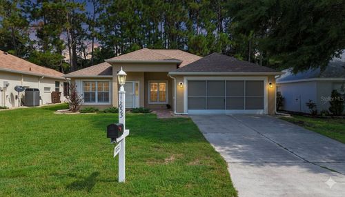 11653 Sw 72nd Cir, OCALA, FL, 34476-3613 | Card Image