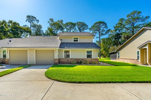 224 Bob White Ct, Daytona Beach, FL, 32119-8785 | Card Image