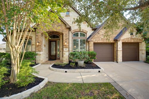 29103 Erica Lee Ct, Katy, TX, 77494-5211 | Card Image