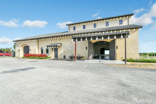 8091 Balfour Rd, Brentwood, CA, 94513-3818 | Card Image