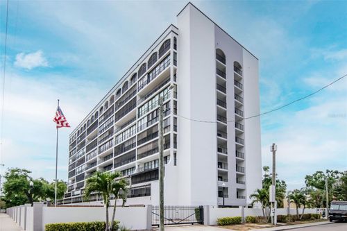 unit-502-3211 W Swann Ave, TAMPA, FL, 33609-4670 | Card Image