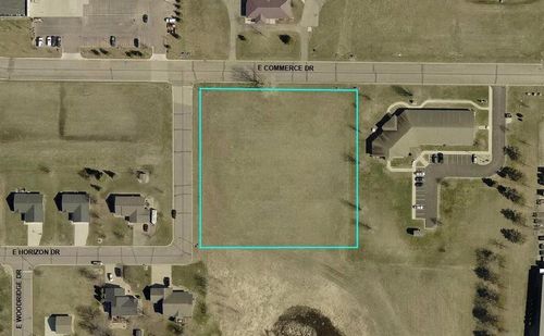 XXX Commerce Dr, Le Center, MN, 56057 | Card Image