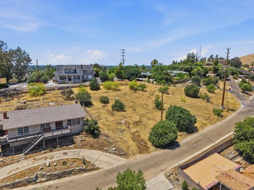 0 N Scenic Dr, Porterville, CA, 93257 | Card Image
