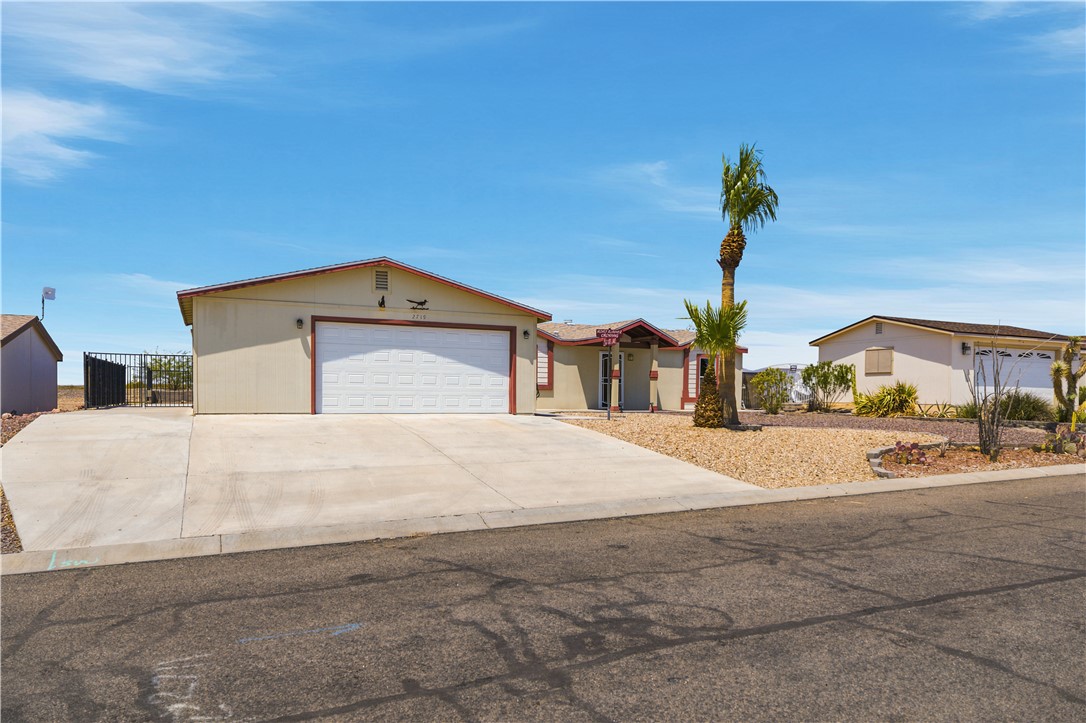 Residential in Fort Mohave 3