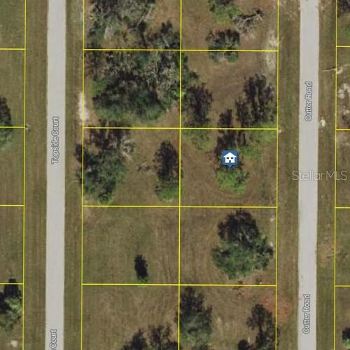 14 Cutter Rd, PLACIDA, FL, 33946-5097 | Card Image