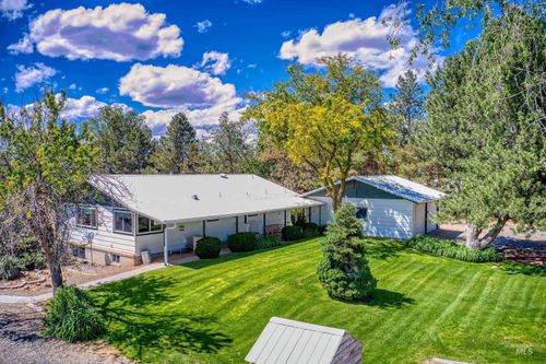 748 Pringle Rd, Weiser, ID, 83672-5128 | Card Image