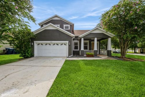 1030 Willow Oak Loop, MINNEOLA, FL, 34715-1008 | Card Image