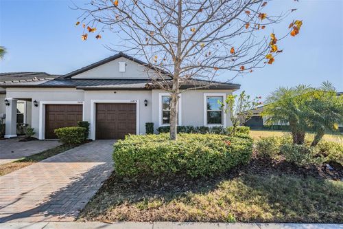 10474 Echo Dock Loop, SAN ANTONIO, FL, 33576-7266 | Card Image