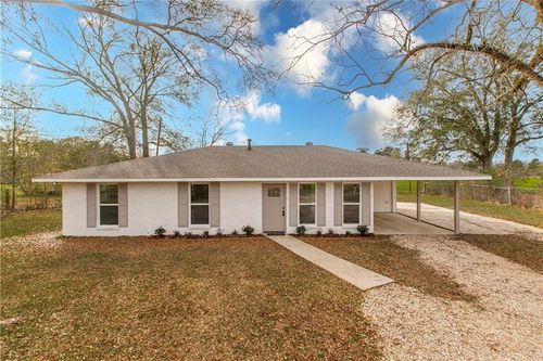 54455 Old Highway 51, Independence, LA, 70443-4174 | Card Image
