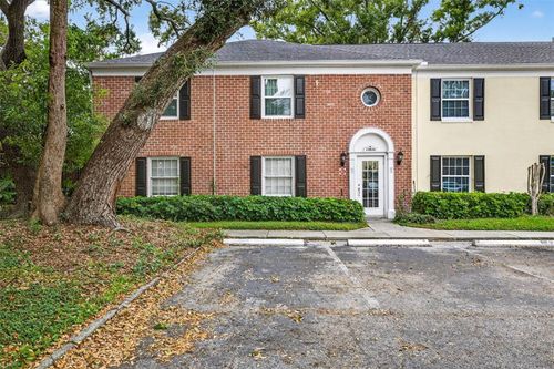 unit-202-13824 Orange Sunset Dr, TAMPA, FL, 33618-3492 | Card Image