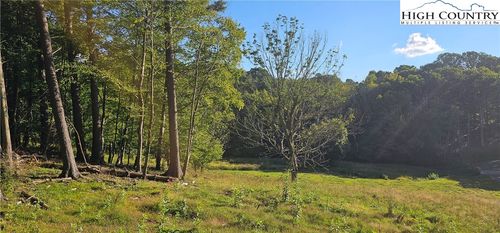 TBD (Lot 52) Poplar Forest Drive, Boone, NC, 28607 | Card Image