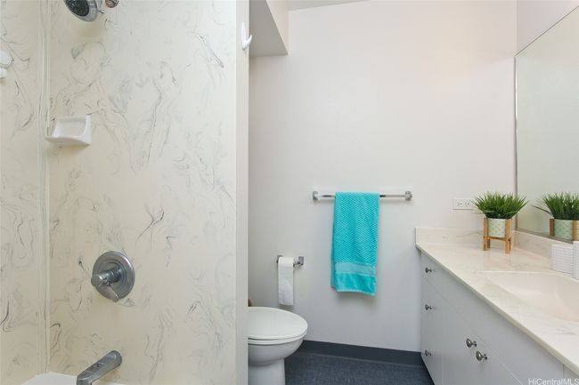APT-810 - 747 Amana St, Condo with 0 bedrooms, 1 bathrooms and null parking in Honolulu HI | Image 6