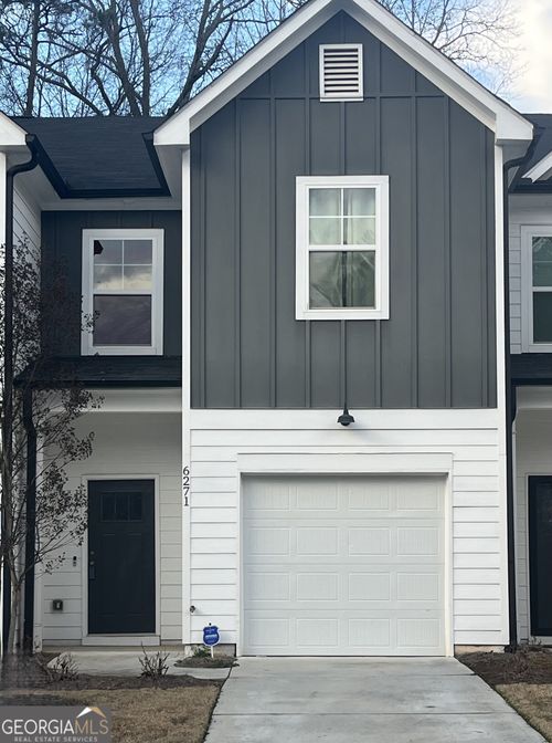 83-6271 Redan Sq, Lithonia, GA, 30058-7106 | Card Image