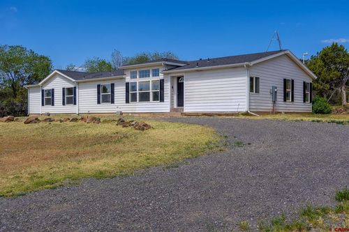 13569 3100 Rd, Hotchkiss, CO, 81419-6104 | Card Image