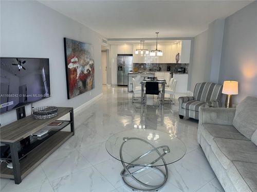 1208-19370 Collins Ave, Sunny Isles Beach, FL, 33160-2250 | Card Image