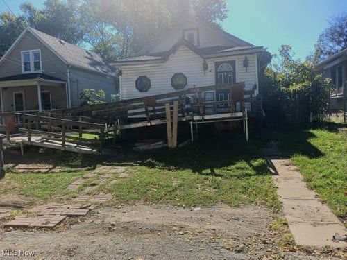 1178 Welsh Ave, Akron, OH, 44314-1630 | Card Image