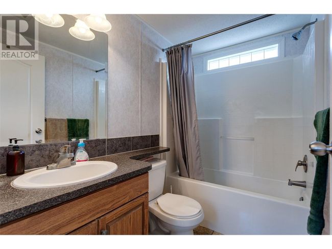 83 - 9020 Jim Bailey Rd, House other with 2 bedrooms, 2 bathrooms and 2 parking in Kelowna BC | Image 27