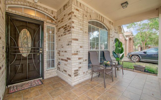 19943 Black Pearl Ct, House other with 3 bedrooms, 2 bathrooms and 2 parking in Houston TX | Image 5