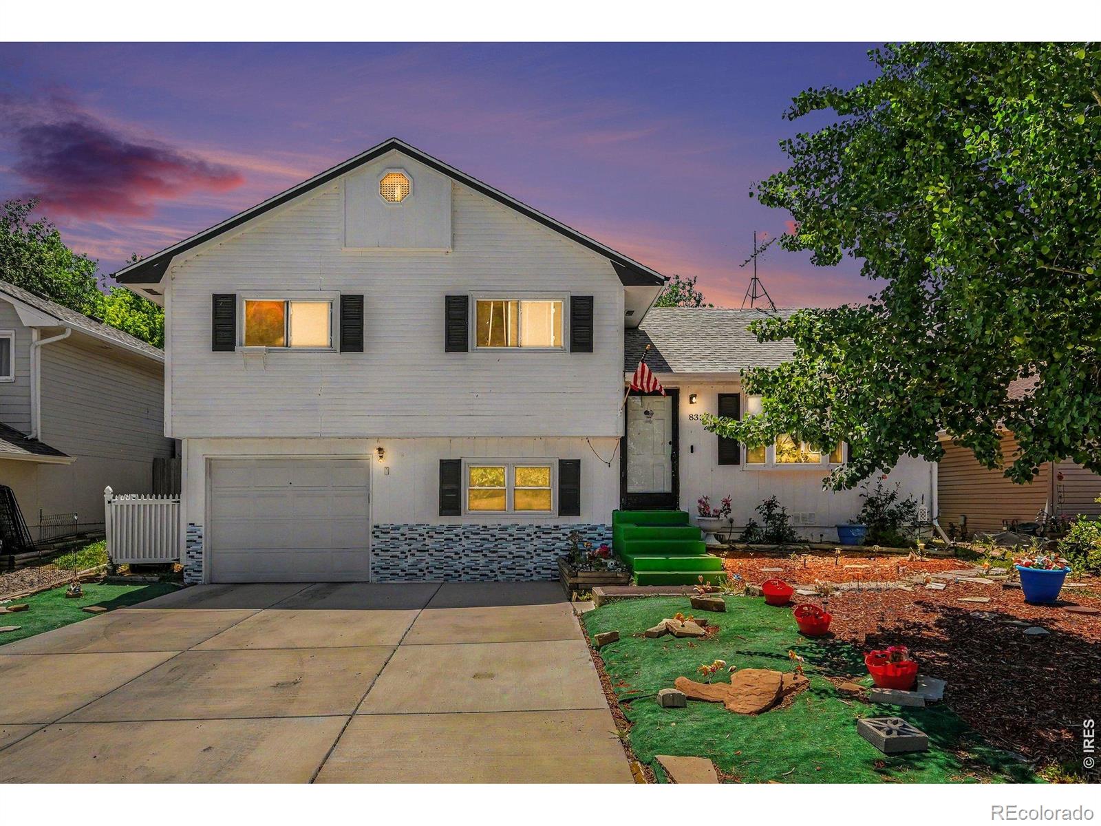 Residential in Fort Collins 2