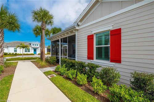 7270 Saona Ct, Naples, FL, 34113-9072 | Card Image