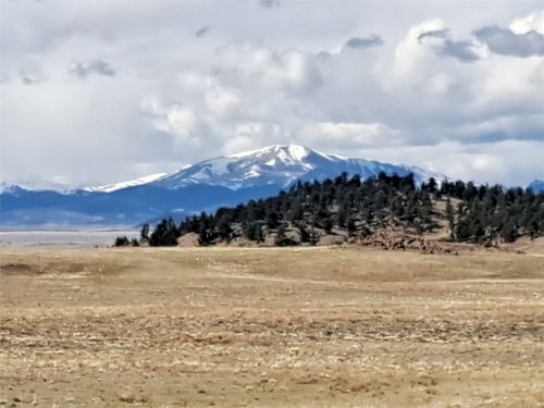 00 Cochiti Rd, Hartsel, CO, 80449 | Card Image