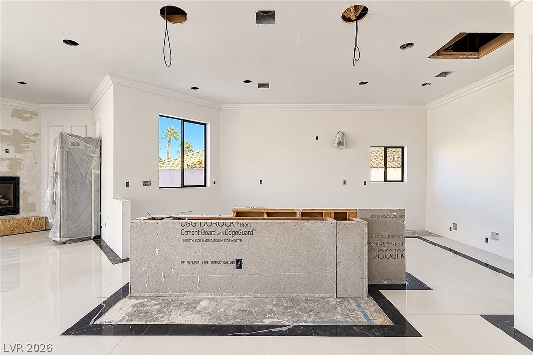 Residential in Las Vegas 5