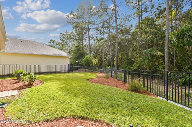9094 Honeybee Lane, House other with 3 bedrooms, 2 bathrooms and null parking in Jacksonville FL | Image 33