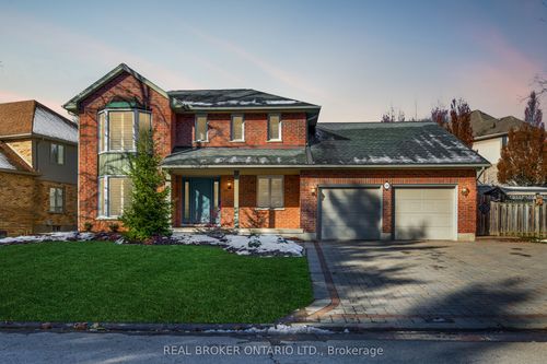 23 Chestnut Hill, London, ON, N6K4J5 | Card Image