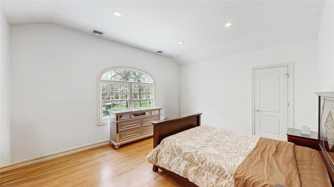406 Duck Pond Rd, House other with 6 bedrooms, 6 bathrooms and null parking in Locust Valley NY | Image 21