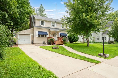 303 1st St Sw, Austin, MN, 55912-4468 | Card Image