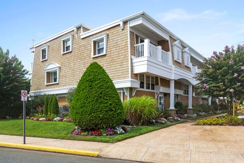 apt-b4-215 Heritage Triangle, Cape May, NJ, 08204-5364 | Card Image