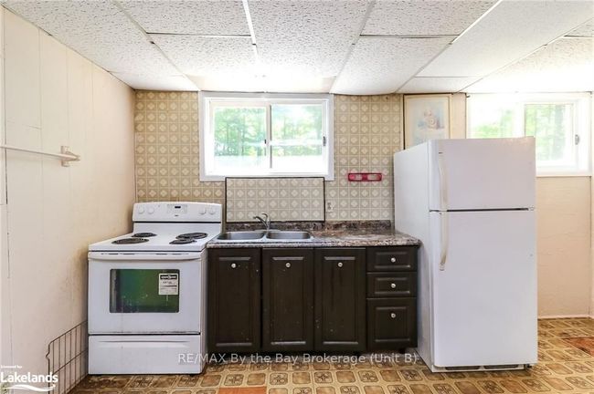 49 Wolfe Trail, House other with 2 bedrooms, 1 bathrooms and 6 parking in Tiny ON | Image 10